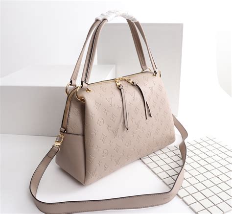louis vuitton ponthieu replica